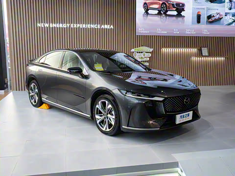 2024�� ����200�����