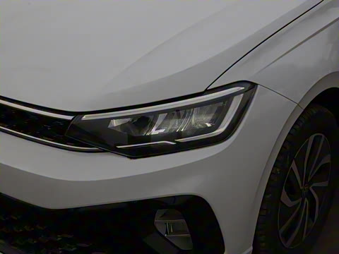 2025�� ���� 1.5L ��Ը��