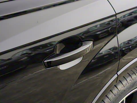 2025�� 55 TFSI quattro S line��ѩ�˶���