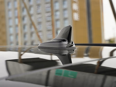 2025�� 55 TFSI quattro S line��ѩ�˶���