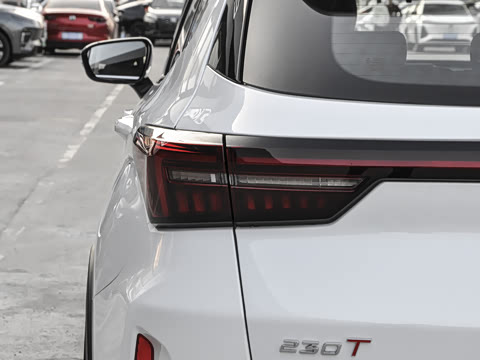 2024�� 1.5T CVT���»�����