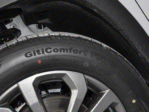 2024�� 1.5T CVT���»�����