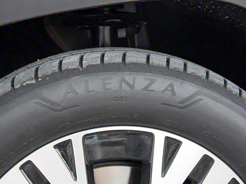 2025�� GLB 220 ������