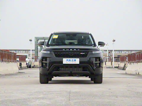 2025�� ���ܰ� 1.6T ��������