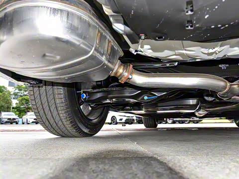 2024�� 260TURBO ���ݰ�