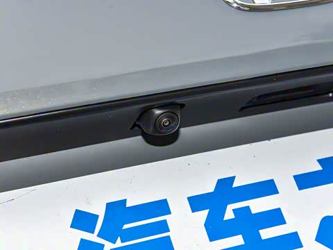 2024�� 260TURBO ��Ӣ��