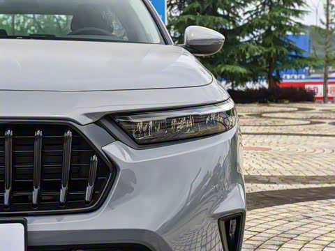 2024�� 260TURBO ��Ӣ��