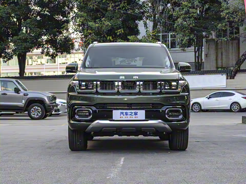 2023�� 2.0T ǧ��� ����