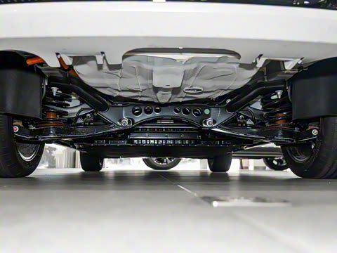 2023�� R500 �������а�