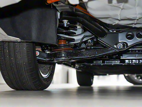 2023�� R500 �������а�