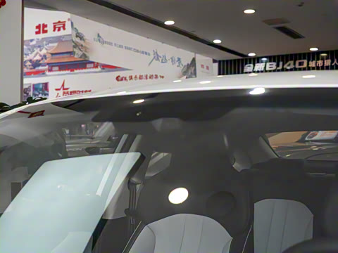 2023�� R500 �������а�