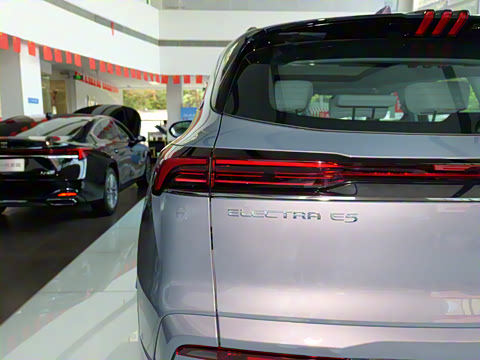 2024�� ��������Ӱ����