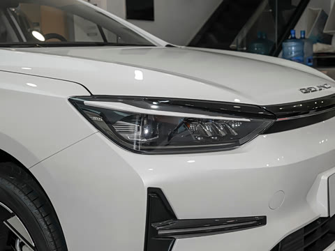 2023�� R500 �������а�