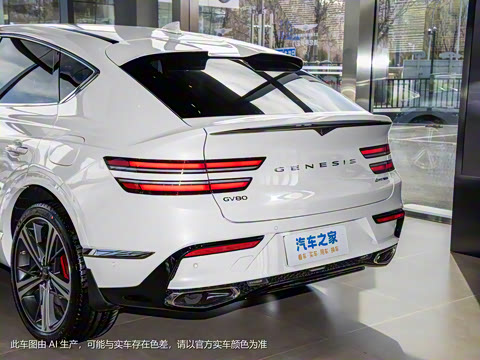 2024�� ���� 2.5T �����콢�� 5��