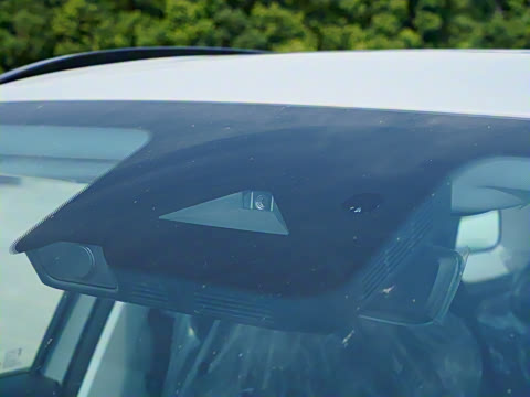 2025�� 120 ������������� 5�� �������