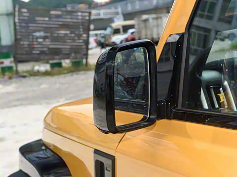 2025�� 401�����Ǽݰ�