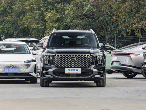 2025�� �캽ϵ�� 2.0TGDI ���������� 5��