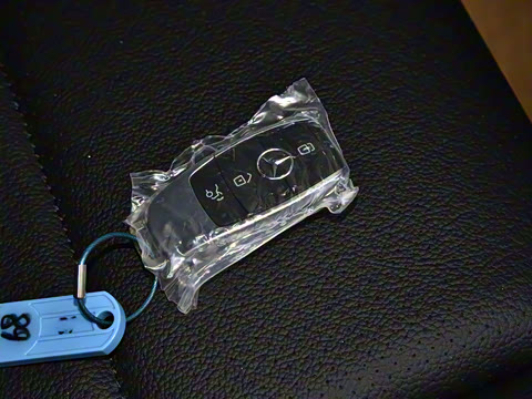 2024�� GLE 350 4MATIC ����SUV ������