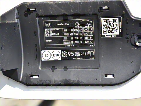 2024�� GLE 350 4MATIC ����SUV ������