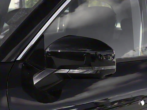 2025�� ���L 2.0T EcoBoost ��������������