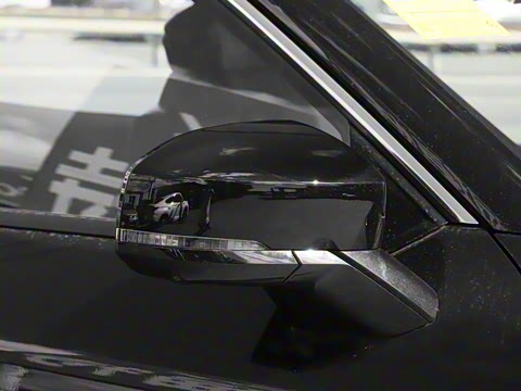 2025�� ���L 2.0T EcoBoost ��������������