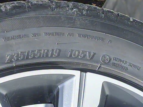 2024�� 2.0T �������ʰ� 5��