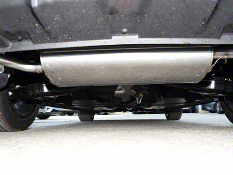 2024�� 1.5T ���ܰ�