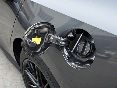 2024�� 1.5T ���ܰ�