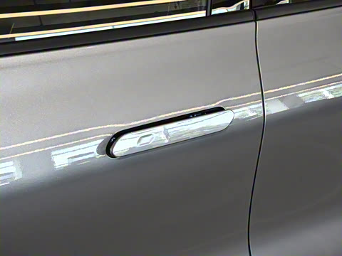 2025 2.0T EcoBoost E 춯 ˶