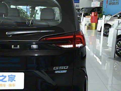 2023�� PLUS 1.5T �Ҹ��Ƽ��Զ�������