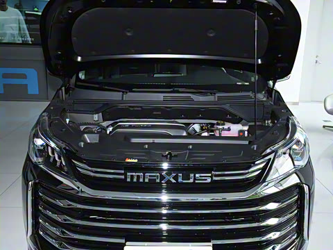 2023�� PLUS 1.5T �Ҹ��Ƽ��Զ�������