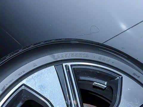 2024�� 1.5T �Զ���ҫ�� 7��