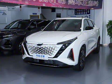 2023�� ���� 1.5T DCT�ǿ���