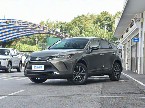 2023�� 2.0L CVT������ȡ��