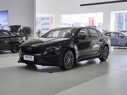 2024�� 2.0TD ������