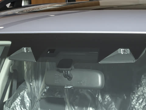 2024�� 2.5i AWD ����EyeSight