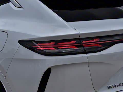 2024�� 702 �Ǽ�Pro��