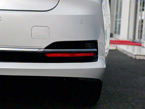 2024�� 2.5L ������