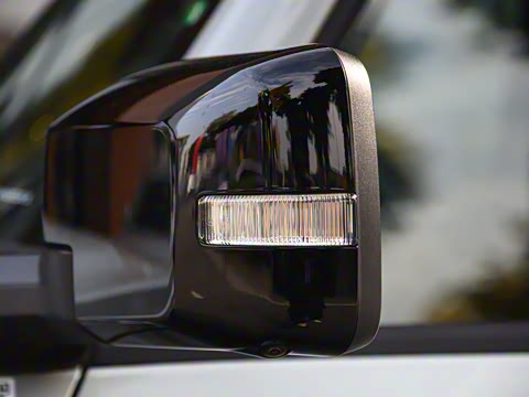 2024�� 2.3T ī��