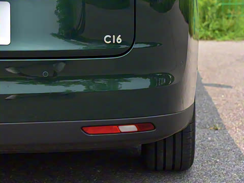 2024�� ���� 200�����״��