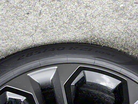 2025�� 55 TFSI quattro S line�˶���