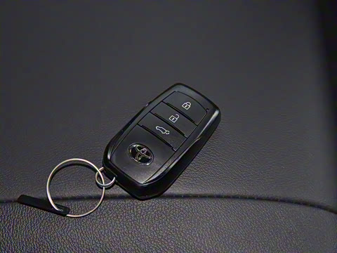 2024�� 2.0L CVT����̽��Plus��