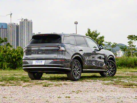 2025�� 215������