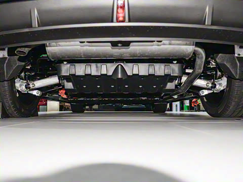 2025�� ����200�����˶���