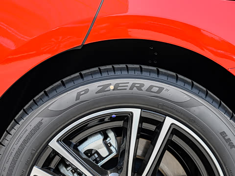 2024�� ���� Max �����߽��Ǽݰ�