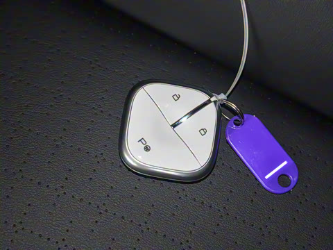 2024�� 140km ����