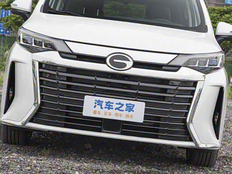 2024�� MAX 270T WDCT ���ٰ�