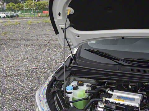 2024�� MAX 270T WDCT ���ٰ�