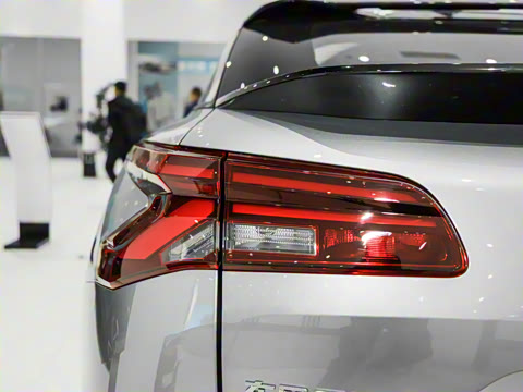 2024�� 1.6T ������