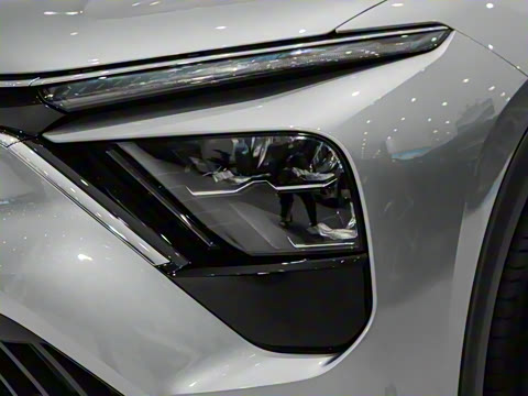 2024�� 1.6T ������